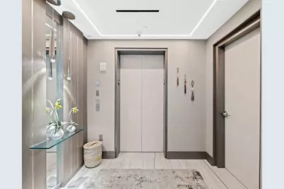 101 S Fort Lauderdale Beach Blvd, Unit #2905, Fort Lauderdale, FL 33316 - Photo 10