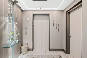 101 S Fort Lauderdale Beach Blvd, Fort Lauderdale, FL 33316 - Photo 10