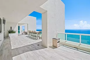 101 S Fort Lauderdale Beach Blvd, Fort Lauderdale, FL 33316 - Photo 44