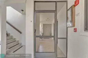 7653 NW 79th Ave, Tamarac, FL 33321 - Photo 28