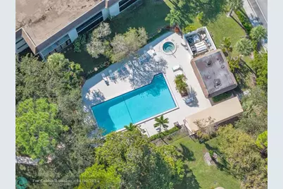 7653 NW 79th Ave, Unit #208, Tamarac, FL 33321 - Photo 40