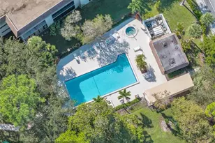 7653 NW 79th Ave, Tamarac, FL 33321 - Photo 40