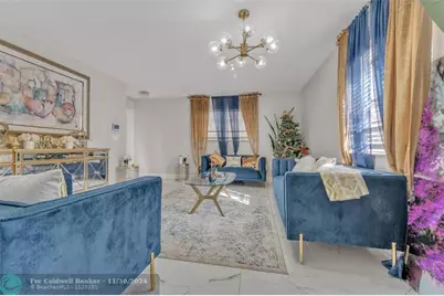 7653 NW 79th Ave, Unit #208, Tamarac, FL 33321 - Photo 12