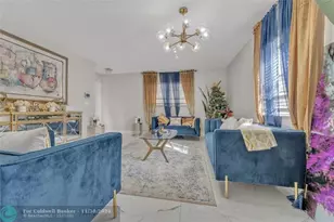 7653 NW 79th Ave, Tamarac, FL 33321 - Photo 12