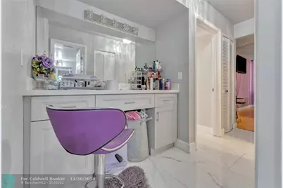 7653 NW 79th Ave, Unit #208, Tamarac, FL 33321 - Photo 4