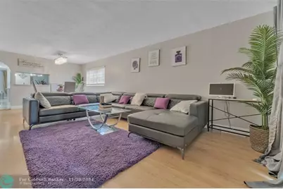 7653 NW 79th Ave, Unit #208, Tamarac, FL 33321 - Photo 6