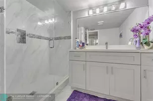 7653 NW 79th Ave, Tamarac, FL 33321 - Photo 24