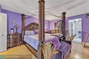 7653 NW 79th Ave, Tamarac, FL 33321 - Photo 18