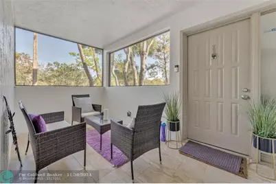 7653 NW 79th Ave, Unit #208, Tamarac, FL 33321 - Photo 26