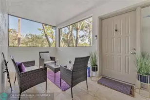 7653 NW 79th Ave, Tamarac, FL 33321 - Photo 26