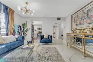 7653 NW 79th Ave, Tamarac, FL 33321 - Photo 14