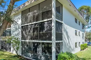 7653 NW 79th Ave, Tamarac, FL 33321 - Photo 30