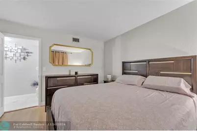 7653 NW 79th Ave, Unit #208, Tamarac, FL 33321 - Photo 16