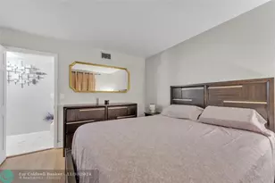 7653 NW 79th Ave, Tamarac, FL 33321 - Photo 16