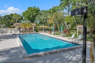 7653 NW 79th Ave, Tamarac, FL 33321 - Photo 36