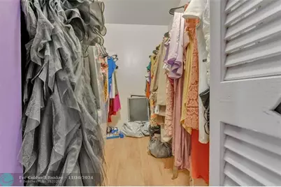 7653 NW 79th Ave, Unit #208, Tamarac, FL 33321 - Photo 20