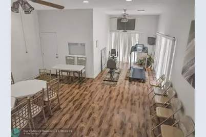 7653 NW 79th Ave, Unit #208, Tamarac, FL 33321 - Photo 32