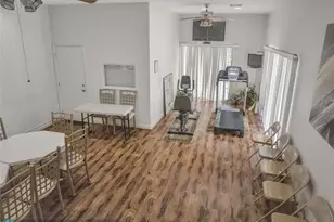 7653 NW 79th Ave, Tamarac, FL 33321 - Photo 32