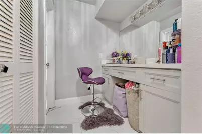 7653 NW 79th Ave, Unit #208, Tamarac, FL 33321 - Photo 22