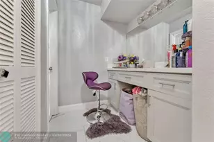 7653 NW 79th Ave, Tamarac, FL 33321 - Photo 22