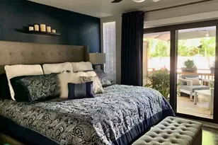 1901 N Andrews Ave, Wilton Manors, FL 33311 - Photo 14