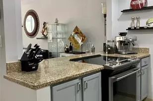 1901 N Andrews Ave, Wilton Manors, FL 33311 - Photo 8