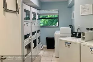 1901 N Andrews Ave, Wilton Manors, FL 33311 - Photo 28