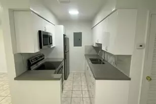 4021 NW 30th Terrace, Lauderdale Lakes, FL 33309 - Photo 6