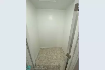 4021 NW 30th Ter, Unit #3, Lauderdale Lakes, FL 33309 - Photo 12