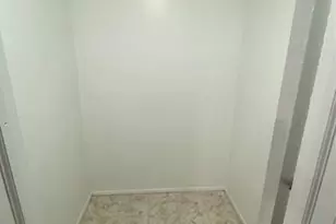 4021 NW 30th Terrace, Lauderdale Lakes, FL 33309 - Photo 12