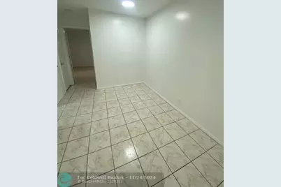 4021 NW 30th Ter, Unit #3, Lauderdale Lakes, FL 33309 - Photo 10
