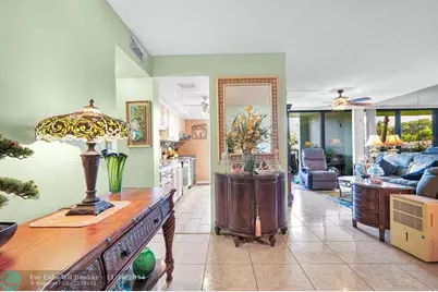 1350  River Reach Dr, Unit #106, Fort Lauderdale, FL 33315 - Photo 18