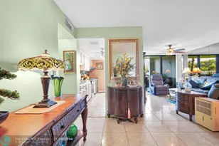 1350 River Reach Dr, Fort Lauderdale, FL 33315 - Photo 18