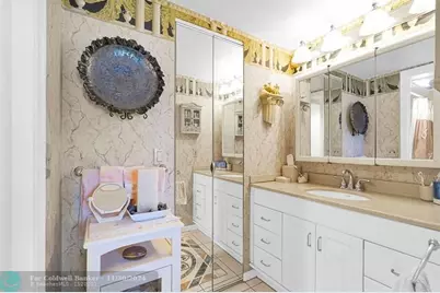 1350  River Reach Dr, Unit #106, Fort Lauderdale, FL 33315 - Photo 24