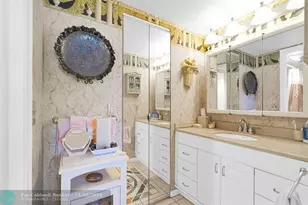 1350 River Reach Dr, Fort Lauderdale, FL 33315 - Photo 24