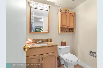 1350  River Reach Dr, Unit #106, Fort Lauderdale, FL 33315 - Photo 26