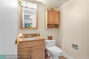 1350 River Reach Dr, Fort Lauderdale, FL 33315 - Photo 26