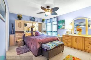 1350 River Reach Dr, Fort Lauderdale, FL 33315 - Photo 22