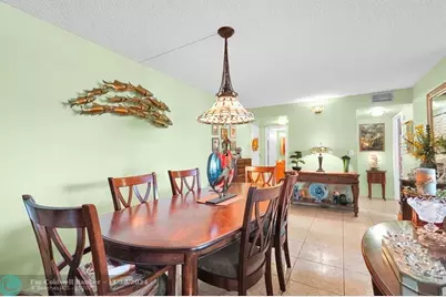 1350  River Reach Dr, Unit #106, Fort Lauderdale, FL 33315 - Photo 16