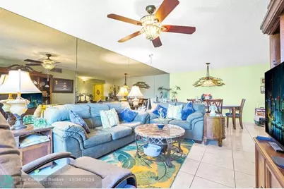 1350  River Reach Dr, Unit #106, Fort Lauderdale, FL 33315 - Photo 14