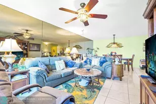 1350 River Reach Dr, Fort Lauderdale, FL 33315 - Photo 14