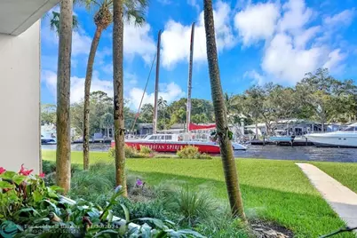 1350  River Reach Dr, Unit #106, Fort Lauderdale, FL 33315 - Photo 30