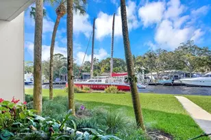 1350 River Reach Dr, Fort Lauderdale, FL 33315 - Photo 30