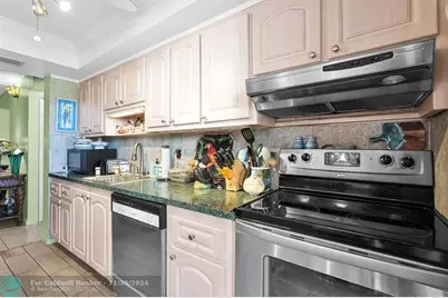 1350  River Reach Dr, Unit #106, Fort Lauderdale, FL 33315 - Photo 20