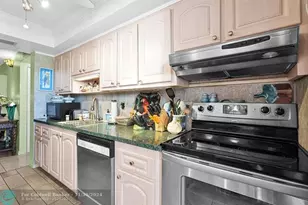 1350 River Reach Dr, Fort Lauderdale, FL 33315 - Photo 20