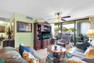 1350 River Reach Dr, Fort Lauderdale, FL 33315 - Photo 10