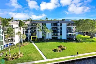 1350 River Reach Dr, Fort Lauderdale, FL 33315 - Photo 2