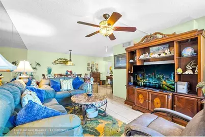 1350  River Reach Dr, Unit #106, Fort Lauderdale, FL 33315 - Photo 12