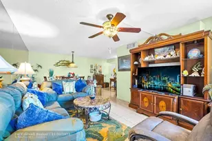 1350 River Reach Dr, Fort Lauderdale, FL 33315 - Photo 12