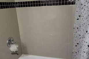 10825 Royal Palm Blvd, Coral Springs, FL 33065 - Photo 10